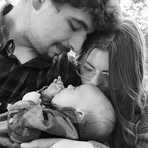 Michael Steele - Facebook