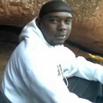 Michael Steele - Facebook