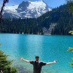 Michael Steele - @michael.steele - Instagram