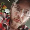 Michael Steele - @michael.steele82 - TikTok