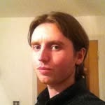 Michael Steele - @msteele2412 - Instagram