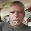 Michael Steele - @michaelsteele231 - TikTok