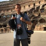 Michael Steele - @michael.steele_ - Instagram