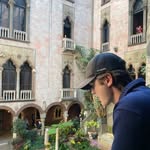 Michael Steele - @michael_steele1 - Instagram