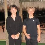 Michael Steele - @__m.s100 - Instagram