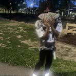 Michael Steele - Facebook