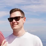 Michael Steele - @mikejste - Instagram