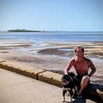 Michael Steele - Facebook