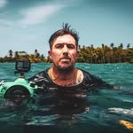 Michael Steele - @micksteelephoto - Instagram