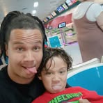 Michael Steele - Facebook