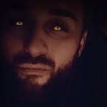 Michael Steele - @michael.steele.71 - Instagram