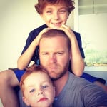 Michael Steele - @coach_steeley - Instagram