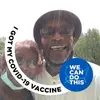 Michael Steele - @michael.steele32 - TikTok