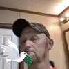 Michael Steele - @michael.steele074 - TikTok