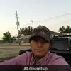 Michael Steele - @michaeldsteele21 - TikTok