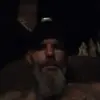 Michael Steele - @michael.steele954 - TikTok