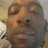 Michael Steele - @michael.steele626 - TikTok
