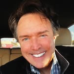 Michael Steele - @jackmichaelsteele - Instagram