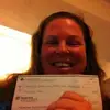 Michael Steele - @michael.steele4 - TikTok