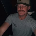 Michael Steele - Facebook