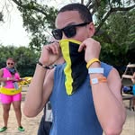 Michael Steele - @_michaelsteele_ - Instagram