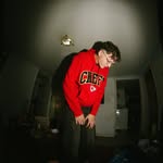 𝕸𝖎𝖈𝖍𝖆𝖊𝖑 𝕾𝖙𝖊𝖊𝖑𝖊 - @realmikeysteele - Instagram