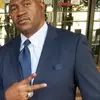 Michael Steele - @michaelsteele13 - TikTok