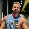michael steele - @michael.steele70 - TikTok