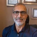 Michael Steele - Facebook