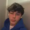 Michael Steele - @michael.steele21 - TikTok