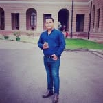 Michael Steele - @michaelsteele74 - Instagram