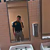Michael Steele - @michaelsteele11 - TikTok