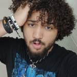 michael.steele - @stron_gladylover - Instagram
