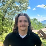 Seth Michael Steele - @michael_steele211 - Instagram