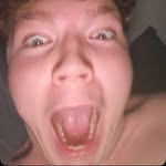 Zach Steele - @michael_steele_27 - Instagram