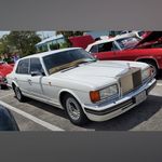 Michael Stefanacci - @rolls_royce_michael - Instagram