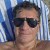 Michael Stefanacci - Facebook