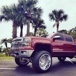 Michael Stefanacci - @michael_stefanacci - Instagram