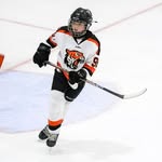 Michael Stefanacci - @mikeyplayshockey - Instagram