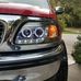 Michael Stefanacci II - Facebook