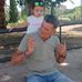 Michele Stefanachi - Facebook