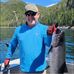 Michael Stefanic - Facebook