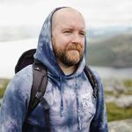 michael stefanic - @the_original_mike_stefanic - Instagram
