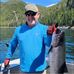 Michael Stefanic - Facebook