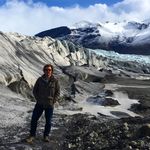 Michael Stefanic - @michael_stefanic - Instagram