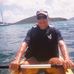 Michael Stefanic - Facebook