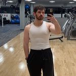 Michael Stefanick - @michael.stefanick3 - Instagram