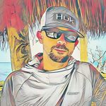 Michael Stefanick - @michael_stefanick_photography - Instagram