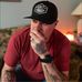 Micheal Stefanic - Facebook