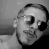 69_michael_stefanov_69 - @69michael_69 - TikTok
